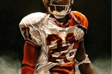 Football Sean Taylor Quotes. QuotesGram