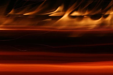 Abstract Fire Hd Wallpapers   (