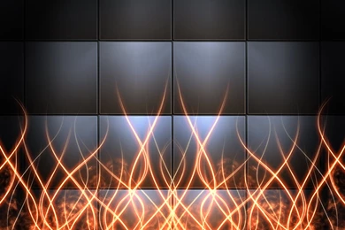 2 Fire HD Wallpapers