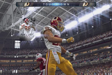 Madden 16 Ultimate Team   Sean Taylor Ed Reed Debut!   YouTube