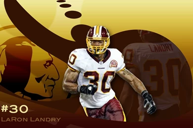 Washington Redskins Wallpapers....   Page 13   Washington Redskins ...