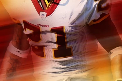 Mr. Kyrie Irving @Go_On_Volt