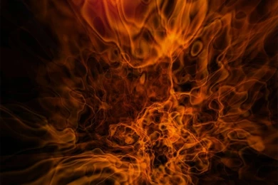 Fire,abstract Abstract Fire Htc 1920x1080 Wallpapers – Abstract ...