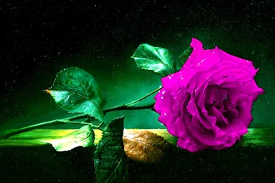 Cool Designs For Backgrounds Coolest 2338w Wallpapers HD Fix