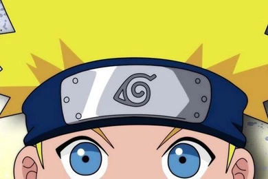 Download Naruto Live Wallpapers For Android, Naruto Live Wallpapers ...