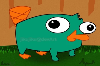 Gallery For > Jay Z Wallpapers