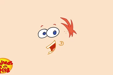 Perry The Platypus Ferb Phineas Disney Wallpapers