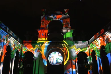 Chelsea FC Vs Manchester City FC 2014 2015 BPL Wallpapers