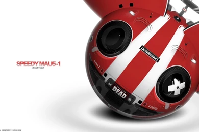 Deadmau5 Dj Electronic Music Wallpapers