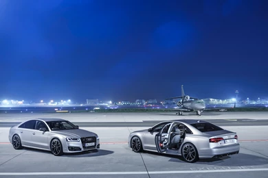 Audi S8 HD Wallpapers. 4K Wallpapers