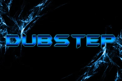 Electronic Music Cool Wallpaper, HD Desktop Wallpapers