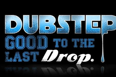 Drums Dub Dubstep Electronic Music Wallpapers