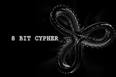 19 Electronic HD Wallpapers