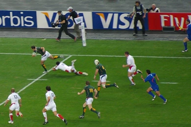 Rugby World Cup 2015 Wallpapers, Free Images, Stadium Pictures