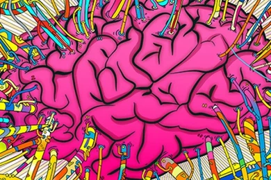 Iphone 6 Plus Colorsconanimodeilustrar