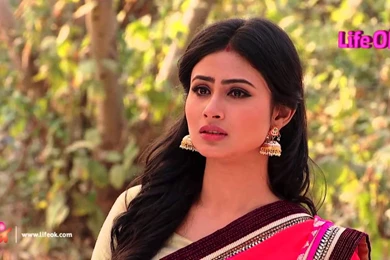 Beautiful Hot Indian Actress 4K HD Wallpapers (2)