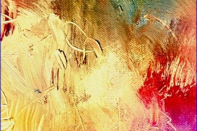 Trippy wallpapers hd iphone 6 541x960.jpg