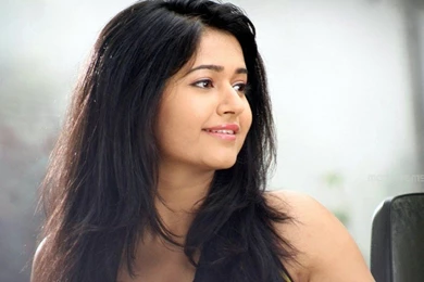 Poonam Bajwa Indian Actress Wallpapers (14)