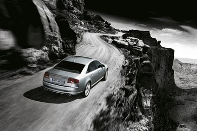 Audi S8 4 Wallpapers Audi Auto Moto Wallpapers Collection