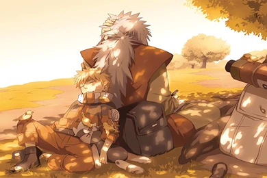 Naruto Wallpapers HD Best Collection Download For Desktop