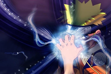 Best Naruto Wallpapers Also Naruto Wallpapers Naruto Wallpapers Hd ...