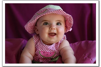 Free Wallpapers Of Babies: Free Wallpapers Of Babies