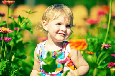 Cute Babies Full HD Pics Wallpapers Attachment 16781   HD ...
