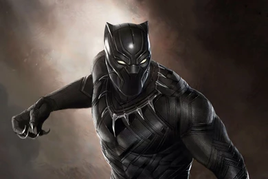 Free Marvel Civil War HD Wallpaper Images