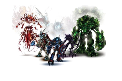 Marvel Wallpaper Backgrounds G8Q » WALLPAPERUN.COM