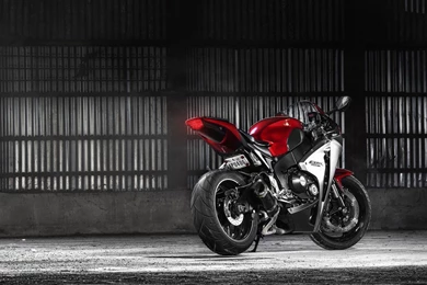 Cbr1000rr Wallpapers   Wallpapers Cave