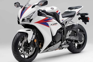 Honda Cbr1000rr Wallpapers   Wallpapers Cave