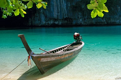 Galaxy S4 Wallpapers HD 1080P Download