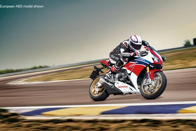 2014 Honda CBR1000RR SP Wallpapers