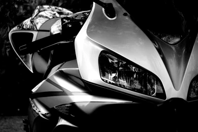 Wallpapers Pictures Photos: 2006 Honda Cbr 1000rr Specs Pictures