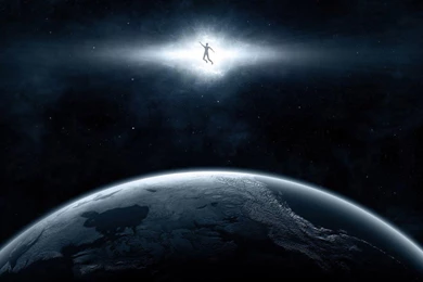 HD High Definition Wallpapers 1080p