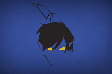 Nightcrawler Wallpapers   Wallpapers Cave