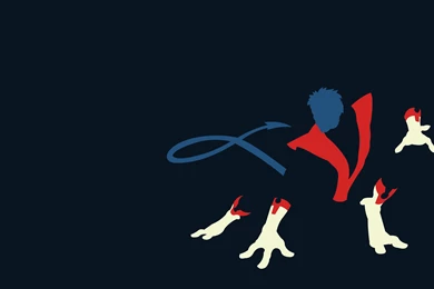 Nightcrawler 1 By Dragonitearmy On DeviantArt