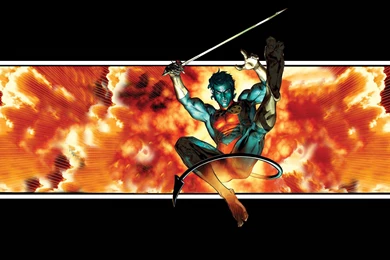 Xmen Nightcrawler 1920×1080 Wallpapers 2316772