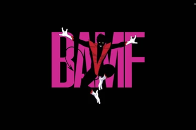 Nightcrawler : Desktop And Mobile Wallpapers : Wallippo