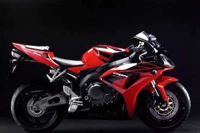 Honda HD Wallpapers   HD Wallpapers   Semua Wallpapers HD