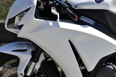 iPhone 6 Honda Wallpapers HD, Desktop Backgrounds 750x1334