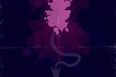 Nightcrawler iPhone 5 Wallpapers (640x1136)