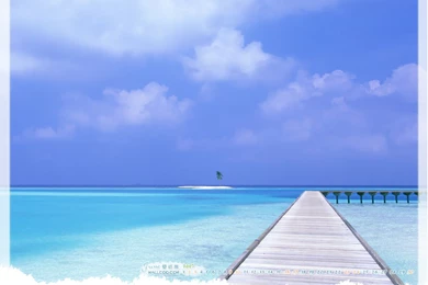 Stunning June Wallpapers Calendar Of Wallcoo 1280x1024 NO.1 Desktop ...