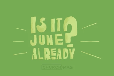 Free June Desktop Wallpapers — Crafthubs