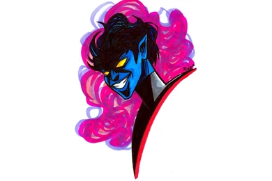 Nightcrawler Release Date