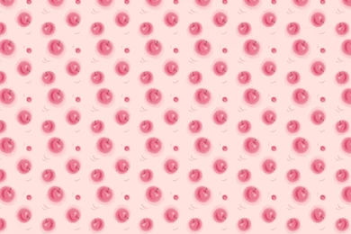 1440x900 Red Apples Texture Desktop PC And Mac Wallpapers