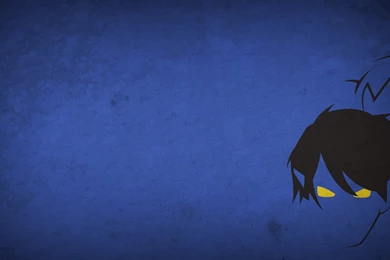 1920x1080 Minimalism, X men, Nightcrawler Wallpapers And Pictures ...
