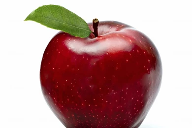 Download Apples Wallpapers 2500x2521