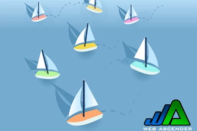 June Wallpaper 1400x1050