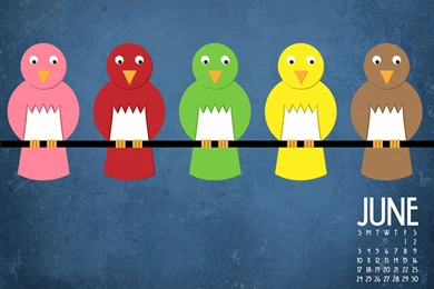 June 2012 Desktop Wallpapers – Photokapi.com